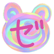 144