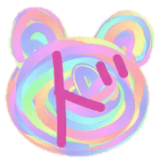150