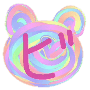 152