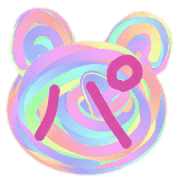 156