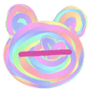161