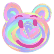 168