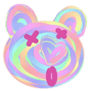 171