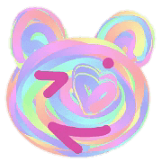 174