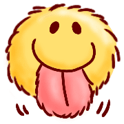 004