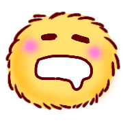 005