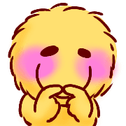 011