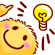 014