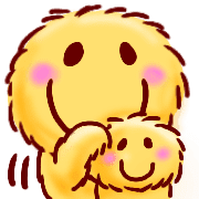 015