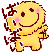 020