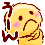 025