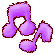 035