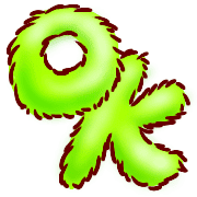 038