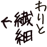 006