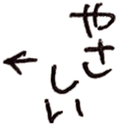 030