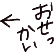 031