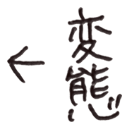 040