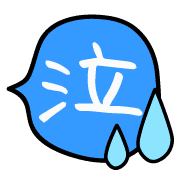 004