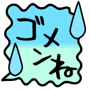 009