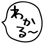 024