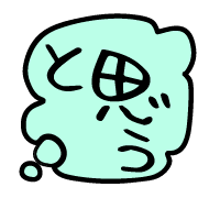 026