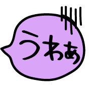 029