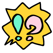 032