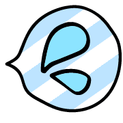 033