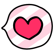 034