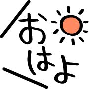 036