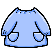 005