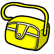 011