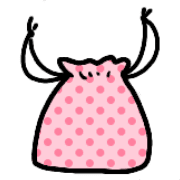 017