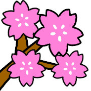 024