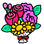 025