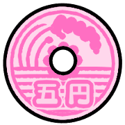 001