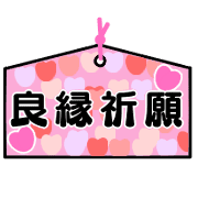 004
