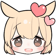 002
