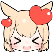 004