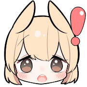 012