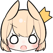 014