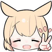 015