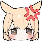 016