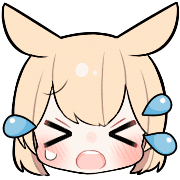 020
