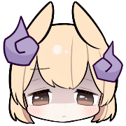 021