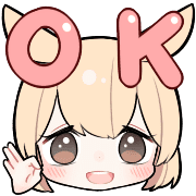 023