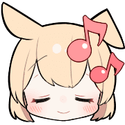 025