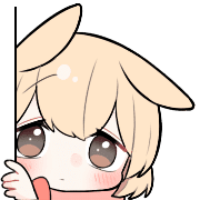 032