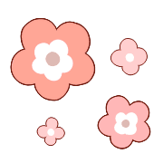 033