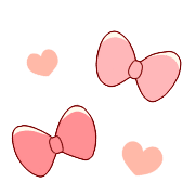 035